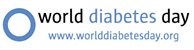 世界糖尿病